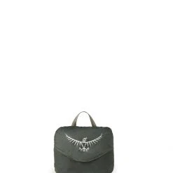 Osprey Ultralight Raincover Gear