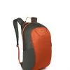 Osprey Ultralight Stuff Pack