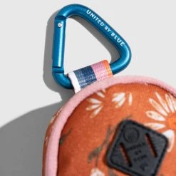 United By Blue Dog Waste Bag Dispenser Gear