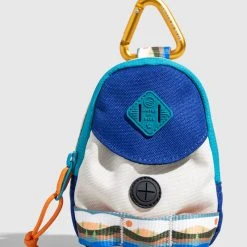 United By Blue Dog Waste Bag Dispenser Gear