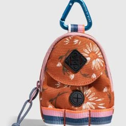 United By Blue Dog Waste Bag Dispenser Gear