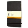 Chronicle Books Moleskine Soft Cover REPORTER Pocket Notebook 2 Chronicle Books Moleskine Soft Cover REPORTER Pocket Notebook