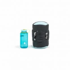 Nemo Gear Disco 30 Degree Sleeping Bag For Women, Regular 18 Nemo Gear Disco 30 Degree Sleeping Bag For Women, Regular