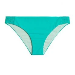 Carve Designs Sanitas Smocked Bottoms For Women Women's 18 Carve Designs Sanitas Smocked Bottoms For Women Women's