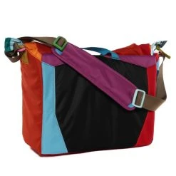 Cotopaxi Gear Hielo 12L Cooler Bag