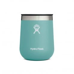 Hydro Flask Gear 10 Oz Wine Tumbler