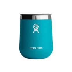 Hydro Flask Gear 10 Oz Wine Tumbler