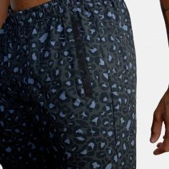 RVCA Yogger Stretch Elastic Shorts 17" For Men 14 RVCA Yogger Stretch Elastic Shorts 17