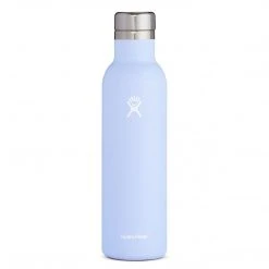 Hydro Flask Gear 25 Oz Wine Bottle