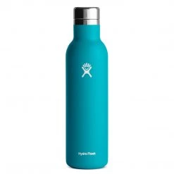 Hydro Flask Gear 25 Oz Wine Bottle
