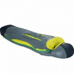 Nemo Disco 30 Degree Sleeping Bag For Men, Regular