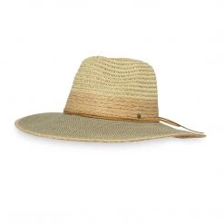 Sunday Afternoons Women's Valencia Straw Hat For Women