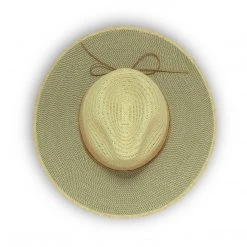 Sunday Afternoons Women's Valencia Straw Hat For Women 8 Sunday Afternoons Women's Valencia Straw Hat For Women
