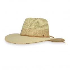 Sunday Afternoons Women's Valencia Straw Hat For Women 9 Sunday Afternoons Women's Valencia Straw Hat For Women
