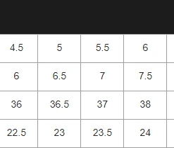 Vans Authentic Classic Shoes Footwear