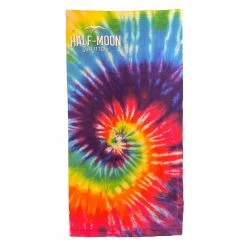 Half-Moon Outfitters Half-Moon Collection Vapor Diamond Bird Gaiter