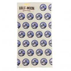 Half-Moon Outfitters Half-Moon Collection Vapor Diamond Bird Gaiter