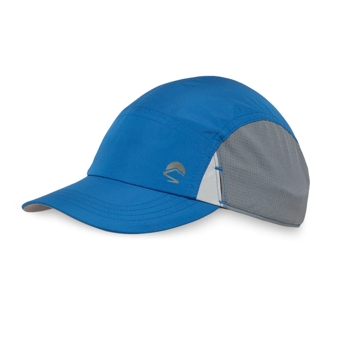 Sunday Afternoons Vaporlite Stride Cap 4 Sunday Afternoons Vaporlite Stride Cap