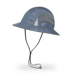 Sunday Afternoons Vaporlite Tempo Bucket Hat Men's