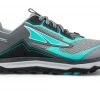 Altra Footwear Lone Peak 5 - 10th Anniversary For Women 1 Altra Footwear Lone Peak 5 - 10th Anniversary For Women