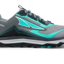 Altra Footwear Lone Peak 5 - 10th Anniversary For Women