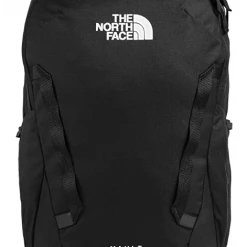 The North Face Vault Backpack Gear