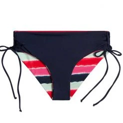 Carve Designs Mustique Reversible Bottom For Women