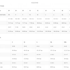 Vissla Mo Bettah 20" Boardshorts For Men Men's