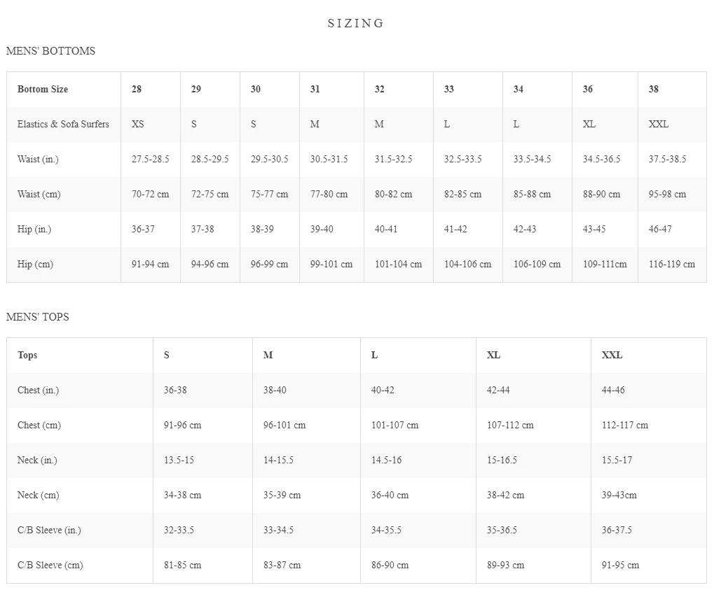 Vissla Mo Bettah 20" Boardshorts For Men Men's 4 Vissla Mo Bettah 20" Boardshorts For Men Men's