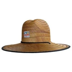 Vissla Men's Outside Sets Lifeguard Hat