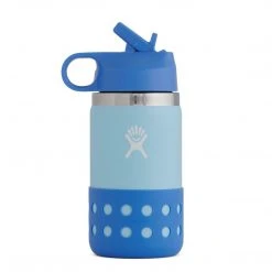 Hydro Flask Gear 12 Oz Wide Mouth Bottle For Kids
