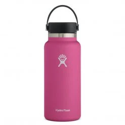 Hydro Flask 32 Oz Wide Mouth Bottle