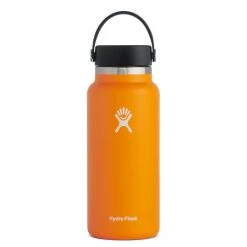 Hydro Flask 32 Oz Wide Mouth Bottle