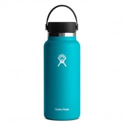 Hydro Flask 32 Oz Wide Mouth Bottle