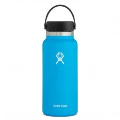 Hydro Flask 32 Oz Wide Mouth Bottle