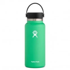 Hydro Flask 32 Oz Wide Mouth Bottle