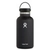 Hydro Flask Gear 64 Oz Wide Mouth Bottle