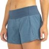 Free Fly Apparel Bamboo-Lined Breeze Shorts For Women Women's 1 Free Fly Apparel Bamboo-Lined Breeze Shorts For Women Women's