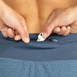 Free Fly Apparel Bamboo-Lined Breeze Shorts For Women Women's