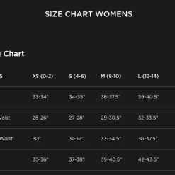 Toad&Co Women's Chaka Skirt For Women