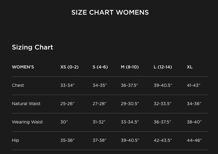 Toad&Co Women's Sunkissed Weekend Skort For Women 8 Toad&Co Women's Sunkissed Weekend Skort For Women