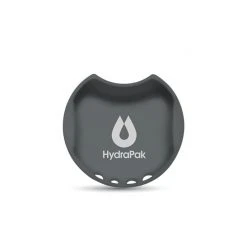 Hydrapak WaterGate Splash Guard