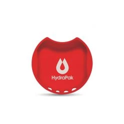 Hydrapak WaterGate Splash Guard