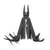 Leatherman Gear Wave Plus