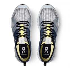 On Cloud X Shift Shoes For Men