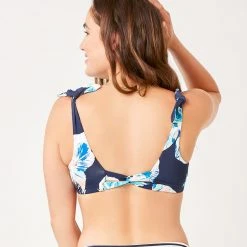 Carve Designs Women's Sandhaven Top For Women 19 Carve Designs Women's Sandhaven Top For Women