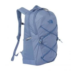 The North Face Gear Jester Backpack For Women