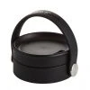 Hydro Flask Wide Mouth Flex Sip Lid Gear