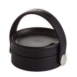 Hydro Flask Wide Mouth Flex Sip Lid Gear