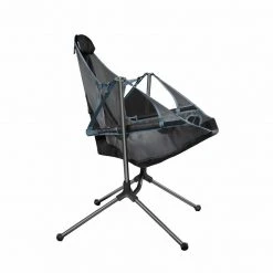 Nemo Gear Stargaze Recliner Luxury Chair